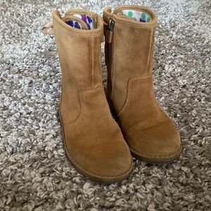 💞Toddlers Ugg Corene boots💞